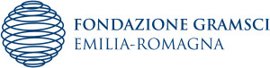 Fondazione Gramsci logo iger