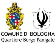 Quartiere Borgo Panigale
