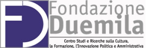 Fondazione 2000