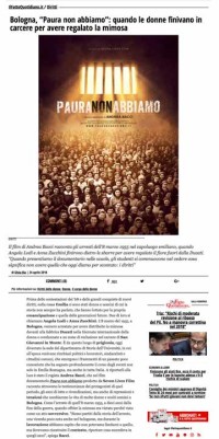 Il-fatto-quotidiano