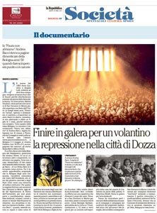 04.29.2017-Repubblica-Bologna-copy
