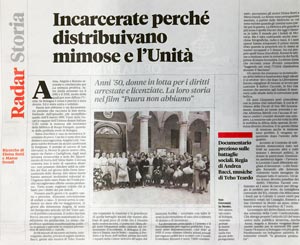 LUnita-7-maggio-EDIT-2 THUMB