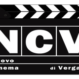 Cinema-Nuovo-Vergato